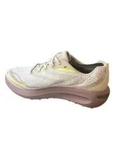 Merrell ’S Morphlite Road/Trail Hiking Shoes Size 10.5 Lightweight 3