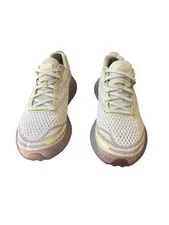 Merrell ’S Morphlite Road/Trail Hiking Shoes Size 10.5 Lightweight 4
