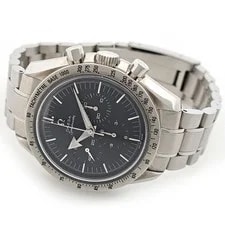 Omega Speedmaster Professional First 3594.5 TO301205 2