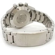 Omega Speedmaster Professional First 3594.5 TO301205 3