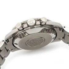 Omega Speedmaster Professional First 3594.5 TO301205 4