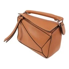 Loewe SHW Mini Puzzle 2way 3