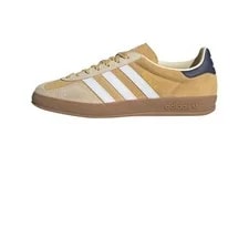 Adidas Originals — Gazelle Adidas Originals Indoor — Sneaker — resale