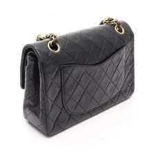 Chanel Matelasse W Flap r0_0511 2