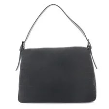 Fendi Mamma Baguette 8BR001 HW 2