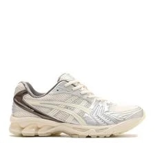 10.5US Asics Gel-Kayano 14 Atmos Yakoutake 3