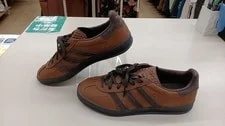Gazelle Adidas 2