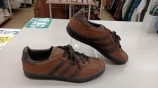 Gazelle Adidas 3