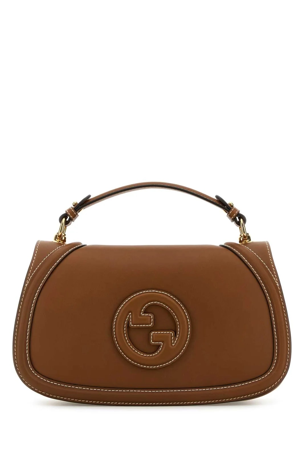 Gucci — Gucci Blondie — — Handbag — resale