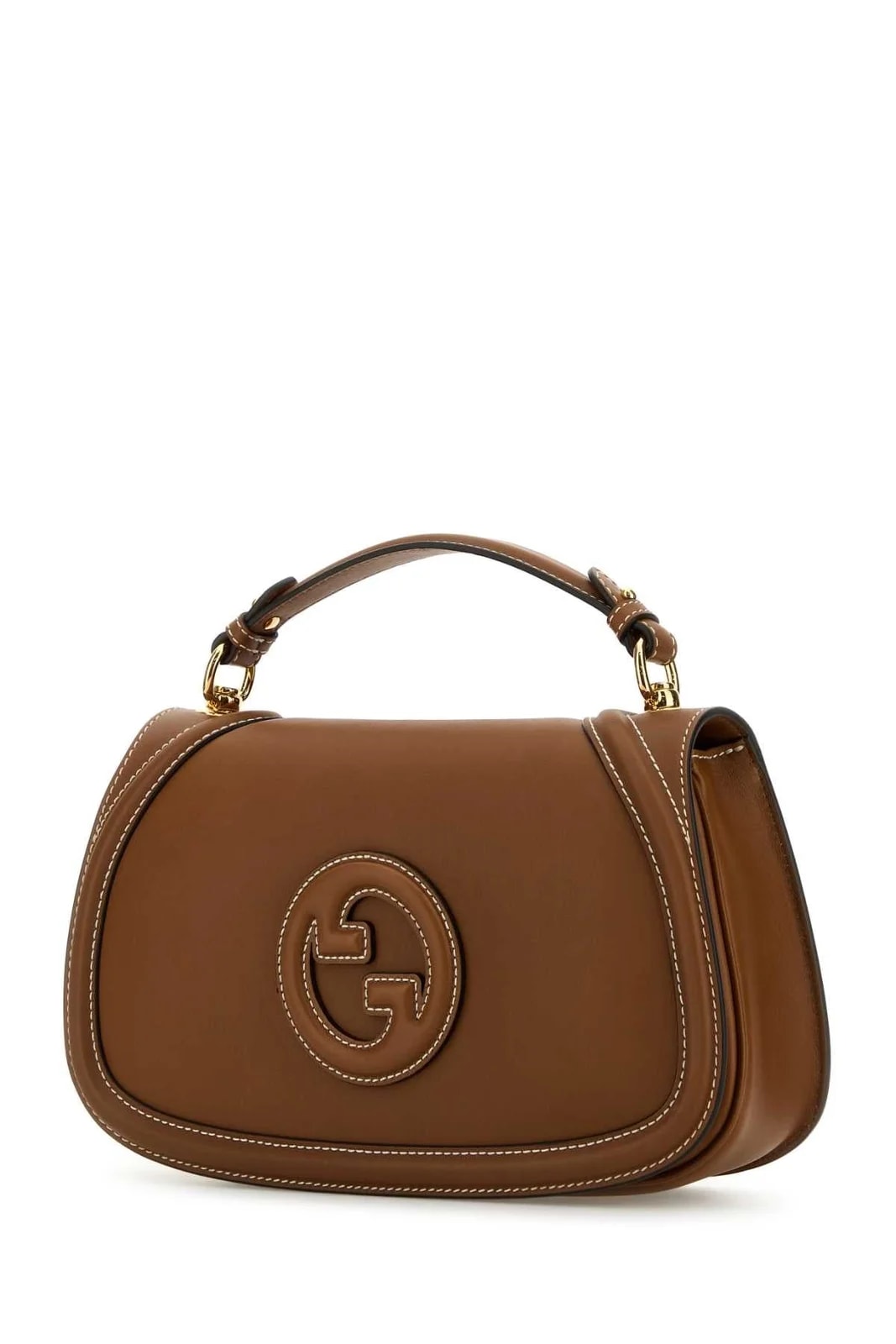 Gucci Blondie — 2