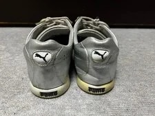 6.0US Puma X Mihara Yasuhiro Collaboration Sport Model Limited 2