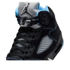 DD0587 008 Air Jordan 5 Retro (2026) 4