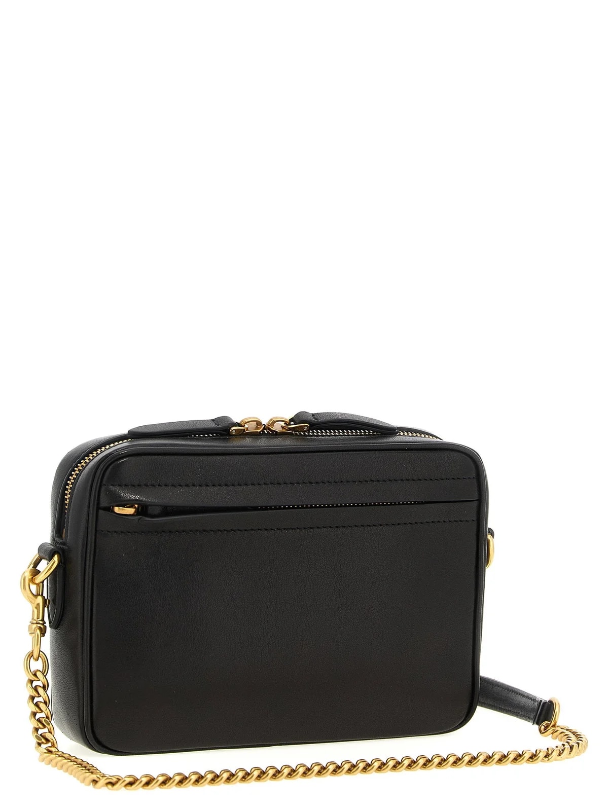 Valentino Garavani Viva Superstar 2