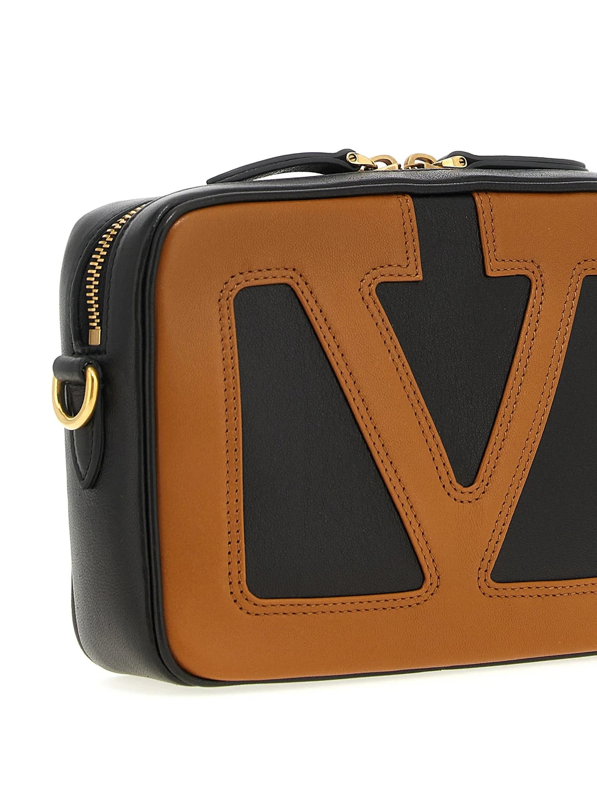 Valentino Garavani Viva Superstar 4