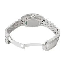 Tudor Black Bay 39 79660 ( 79660) 39mm Stainless Steel Gray #WW5917 4