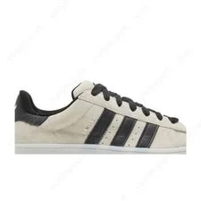 Adidas Campus 00S Aluminium 2