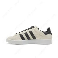 Adidas Campus 00S Aluminium 3