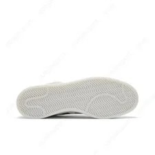 Adidas Campus 00S Aluminium 4