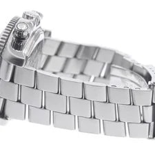 Breitling Superocean A13341 44mm SS Black #C6598 2