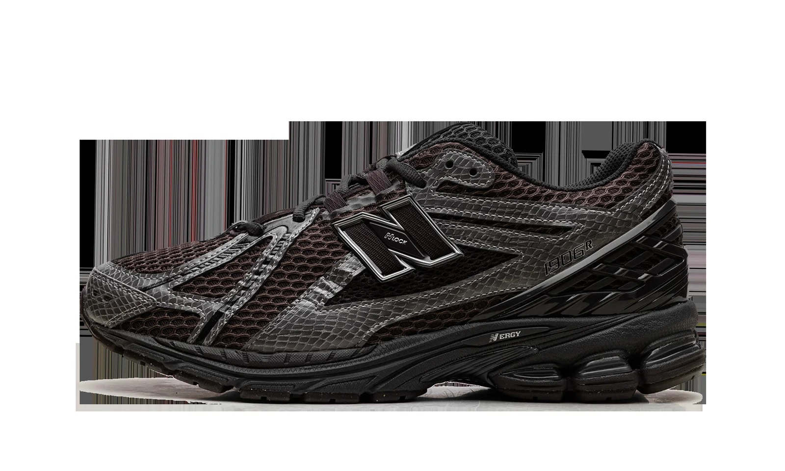 New Balance — 1906 " / " U19062NQ — Sneaker — resale