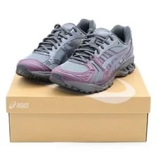 Asics — 1203A510-020 Atmos Asics Gel-Kayano 14 Night Yoasobi () — Sneaker — resale
