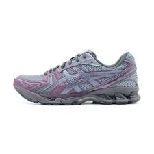 1203A510-020 Atmos Asics Gel-Kayano 14 Night Yoasobi () 2