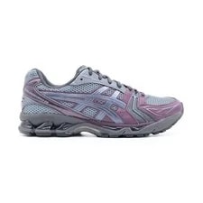 1203A510-020 Atmos Asics Gel-Kayano 14 Night Yoasobi () 3