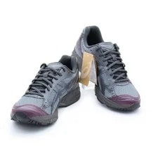 1203A510-020 Atmos Asics Gel-Kayano 14 Night Yoasobi () 4