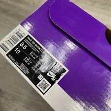 Nike SB Dunk Low Yuto Horigome Matcha HF8022-300 Size 8.5 Worn Once OG All 2