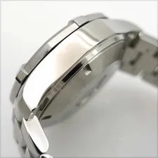 TAG Heuer Aquaracer Chronograph Automatic 4