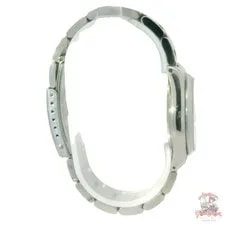 Tudor Prince Date 31mm (AG1008877) 2