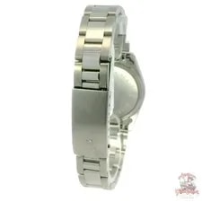 Tudor Prince Date 31mm (AG1008877) 3