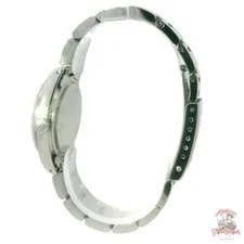 Tudor Prince Date 31mm (AG1008877) 4
