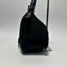 Fendi Cotton Mamma Baguette Japan 4