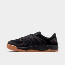 Jordan — Jordan Session /Pinksicle/Gum Medium /Sweet Beet IB3731 005 — Sneaker — resale