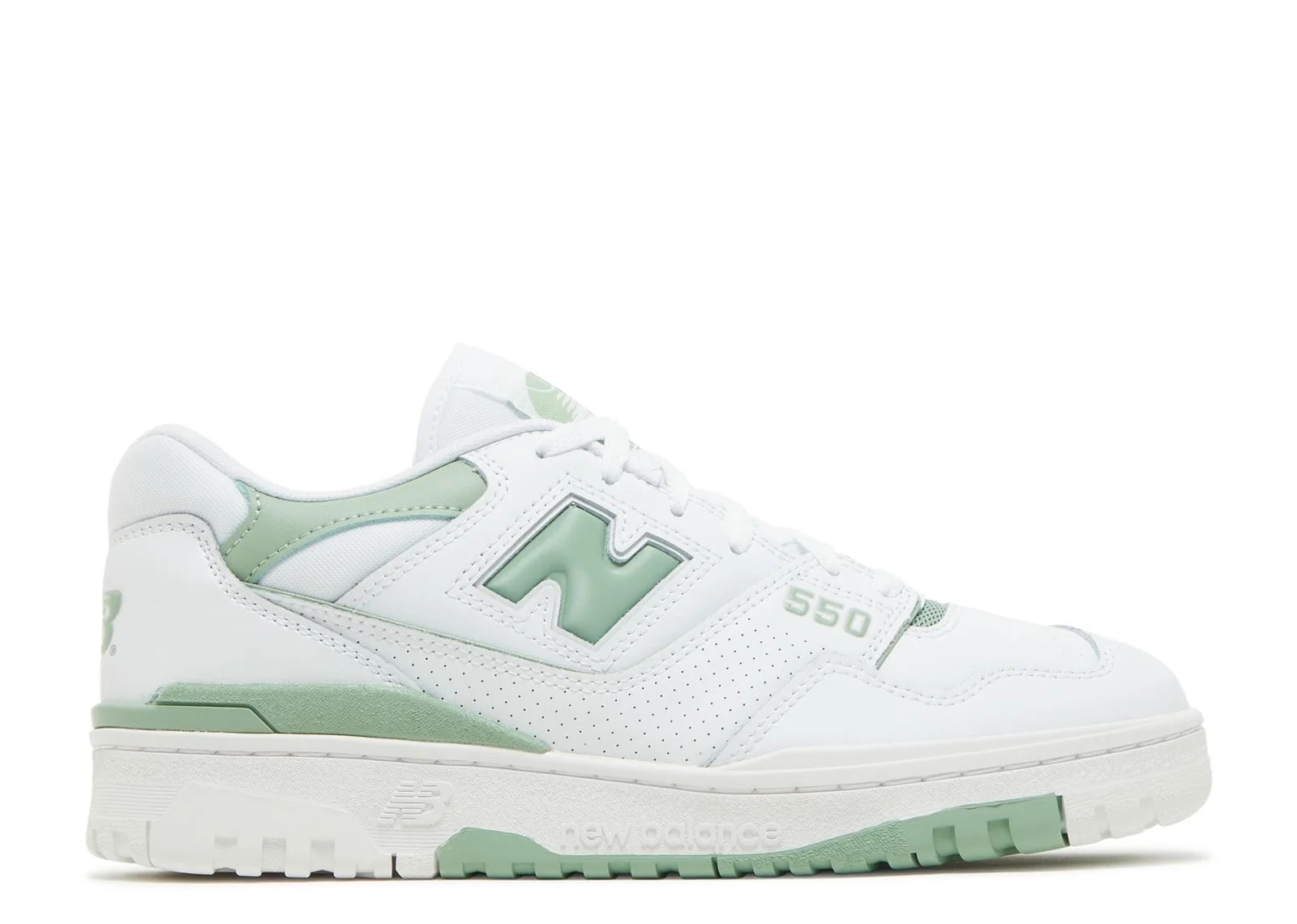 New Balance 550 ' ' 4
