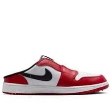 Air Jordan 1 Mule Golf ' ' FJ1214-101 Size 3