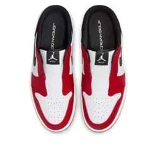 Air Jordan 1 Mule Golf ' ' FJ1214-101 Size 4