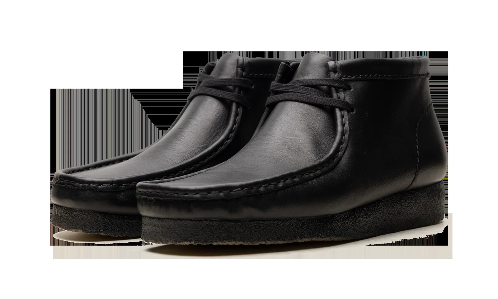Wallabee " 26155512 2