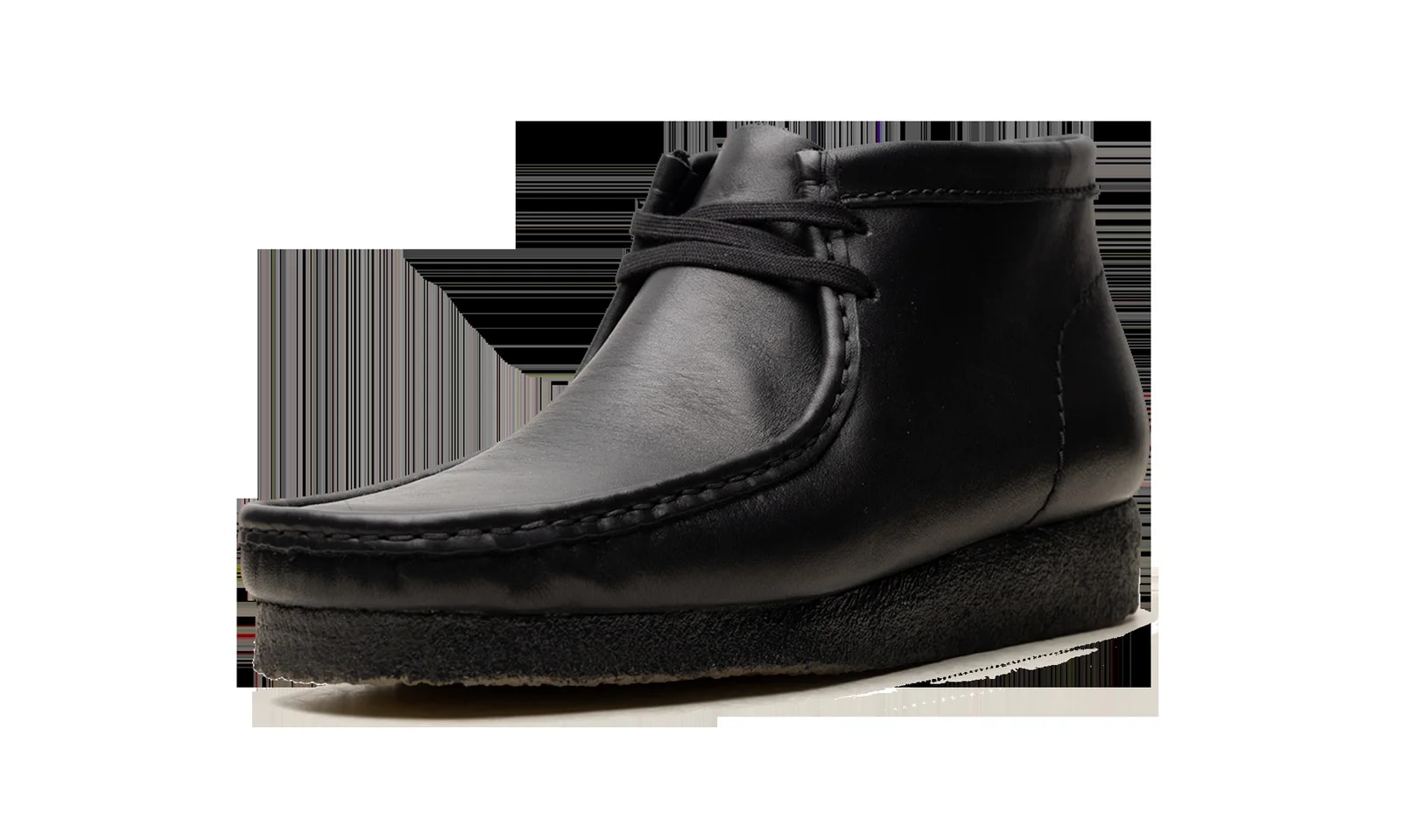 Wallabee " 26155512 4