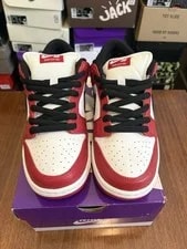 Size 9 - Nike SB Dunk Low J-Pack - Ships Fast- Very 3