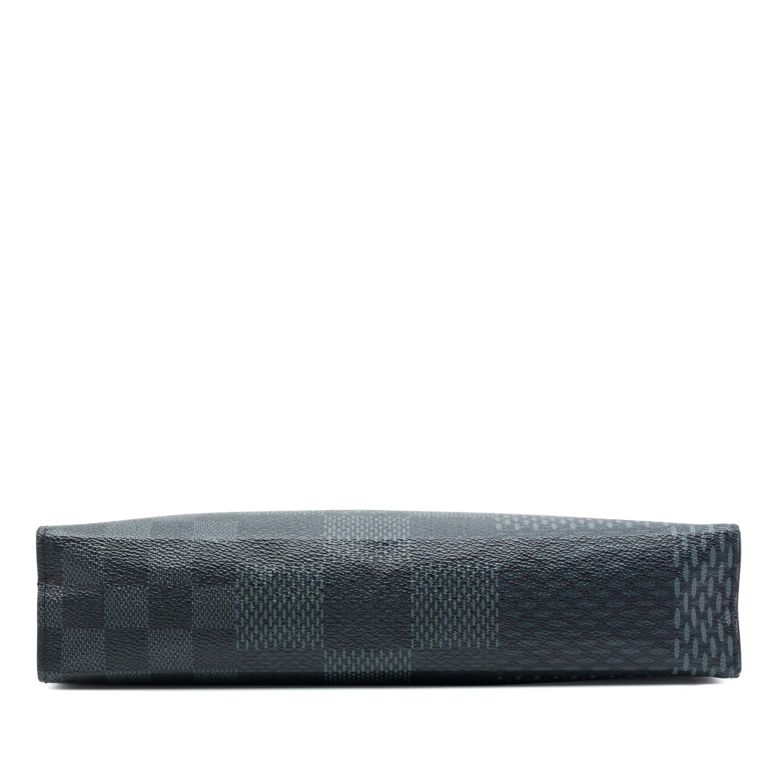 3D Pochette Voyage 3