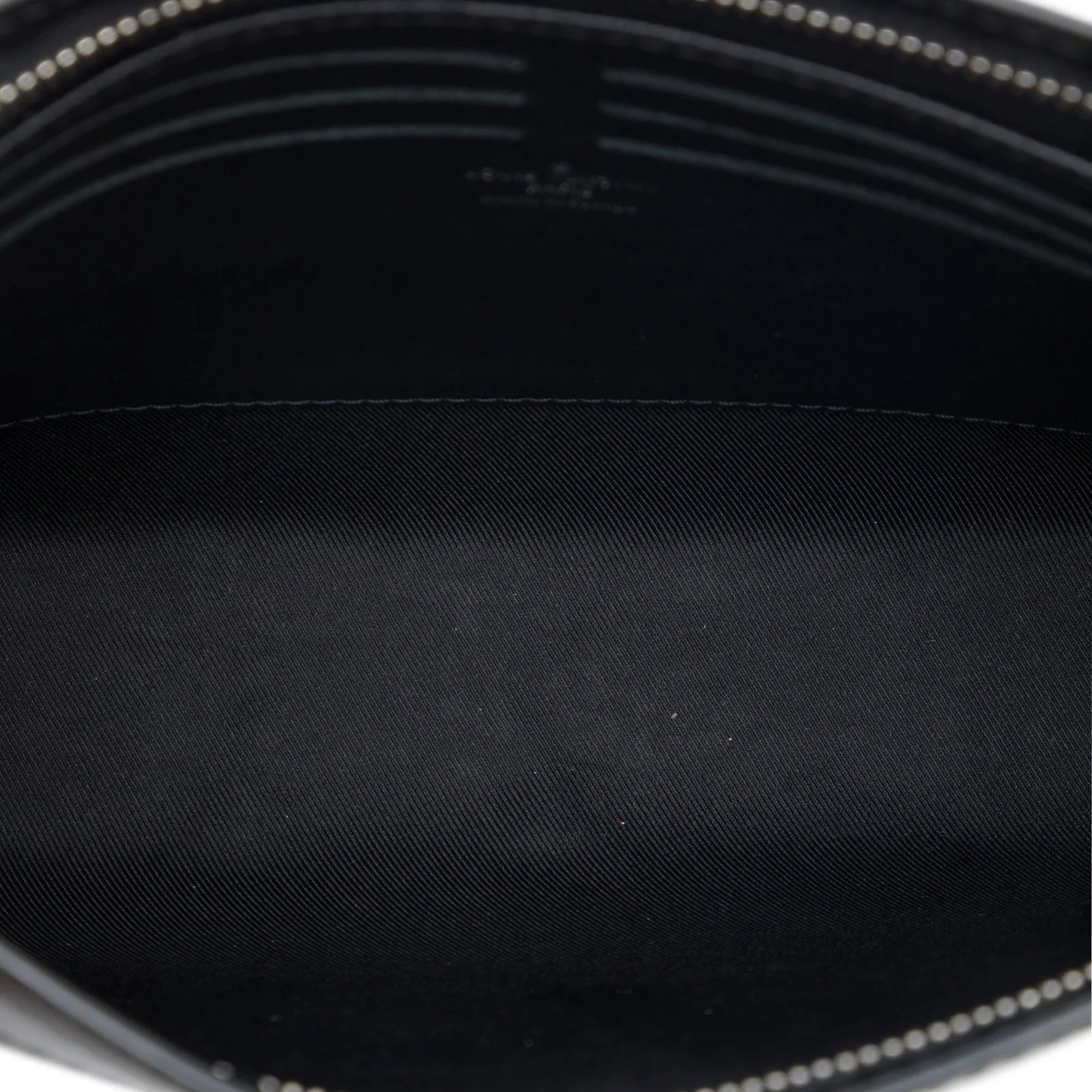 3D Pochette Voyage 4