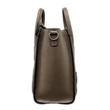 Celine 189243 Luggage Shopper Suri Second Hand AB-rank 4