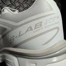 Salomon S/Lab XT-6 Lunar Rock L41252900 3