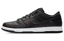 Nike SB — Nike SB Dunk Low Civilist CZ5123-001 — Sneaker — resale