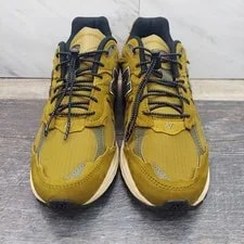 New Balance 2002R Low Protection Pack Dark M2002RDP 2