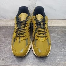 New Balance 2002R Low Protection Pack Dark M2002RDP 3