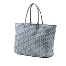 Goyard Ine Saint Louis Light 2