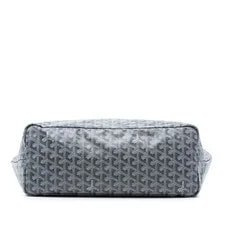 Goyard Ine Saint Louis Light 3